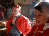 3.2.08 Umzuege Glk, Sueggerath, Prummern 086.jpg